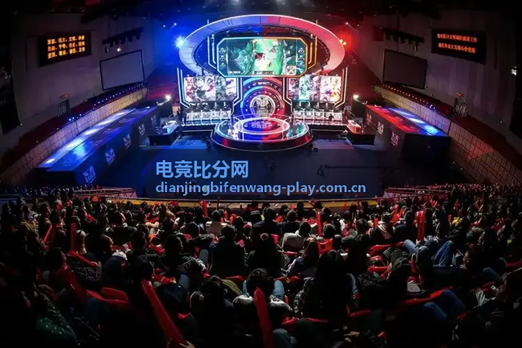 电竞比分网CS2焦点对阵数据统计卡片