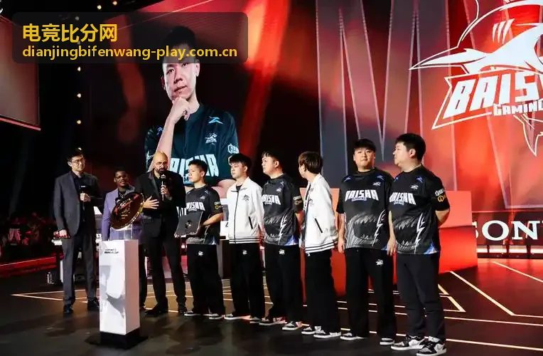 电竞比分网DOTA2焦点赛事赛程数据卡片